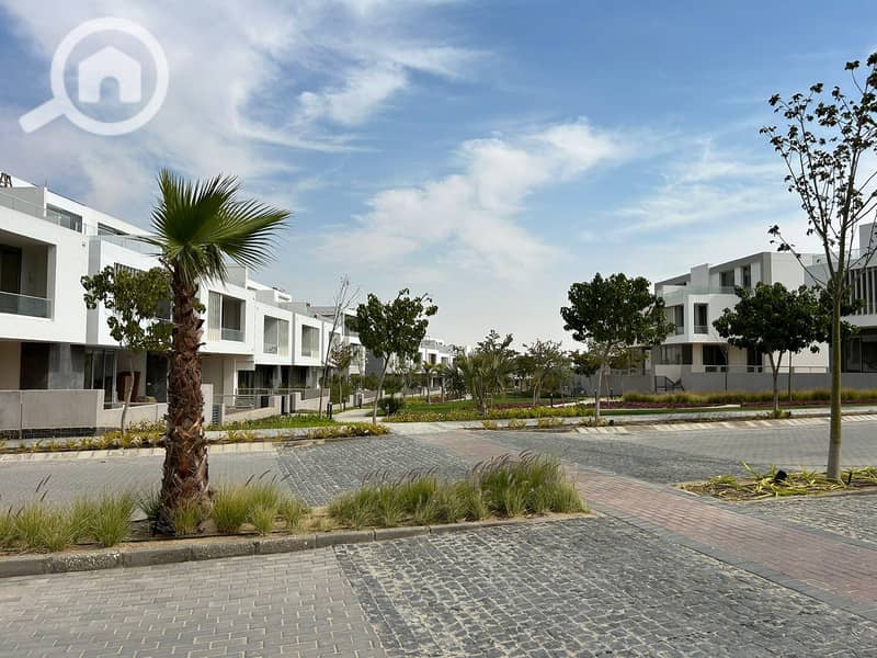 13 IMG-20240323-WA0070. jpg