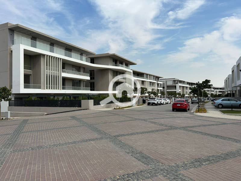 14 IMG-20240323-WA0071. jpg