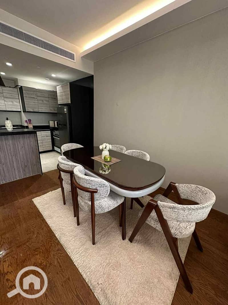 5 WhatsApp Image 2025-09-03 at 11.33. 51 PM (1). jpeg