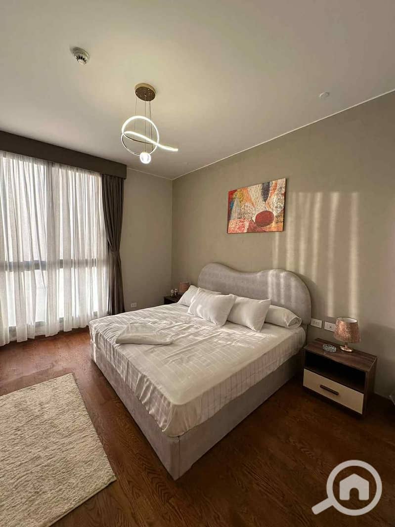 6 WhatsApp Image 2025-09-03 at 11.33. 53 PM. jpeg