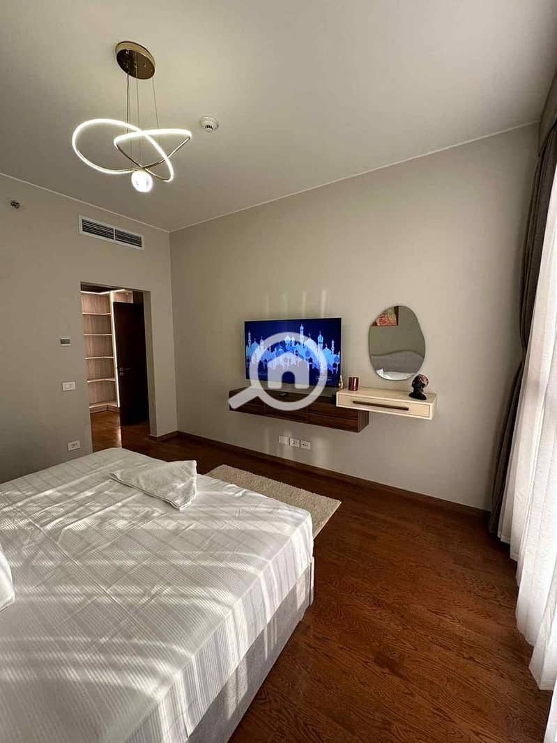 7 WhatsApp Image 2025-09-03 at 11.33. 54 PM (2). jpeg