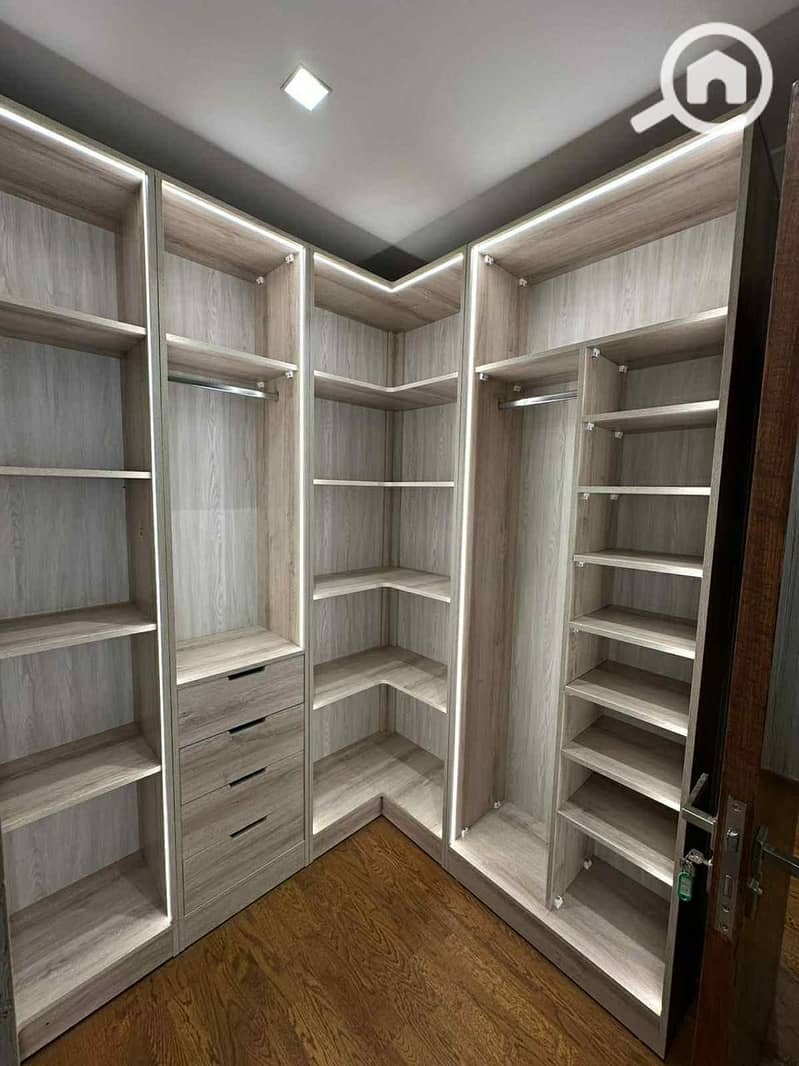 8 WhatsApp Image 2025-09-03 at 11.33. 53 PM (1). jpeg