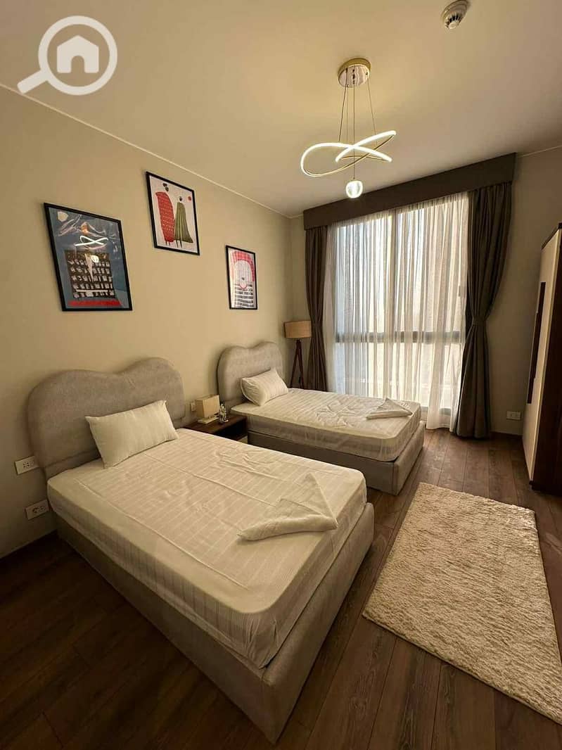 9 WhatsApp Image 2025-09-03 at 11.33. 54 PM. jpeg