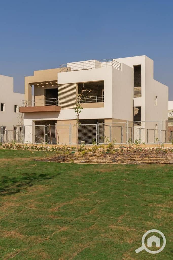 IMG-20230529-WA0231. jpg