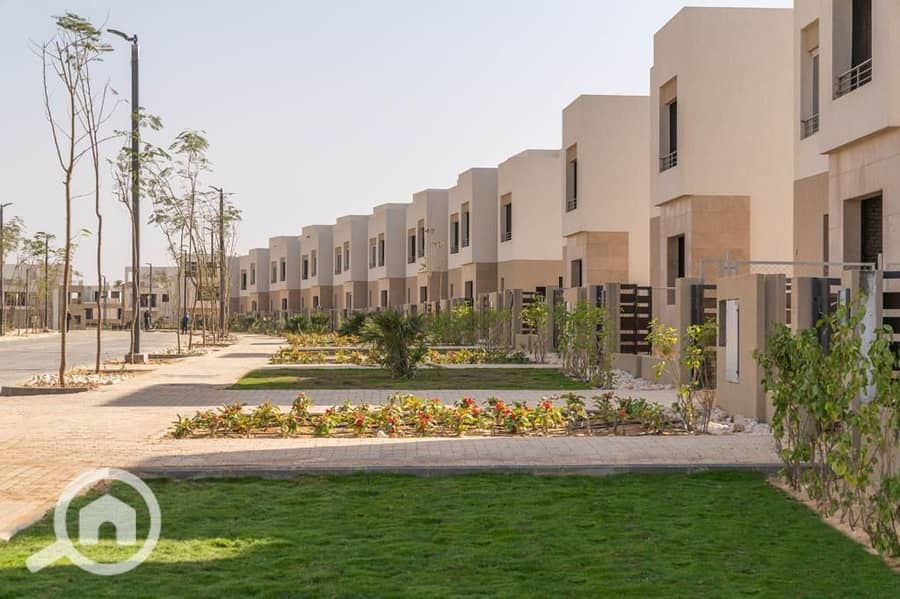 10 IMG-20230529-WA0227. jpg