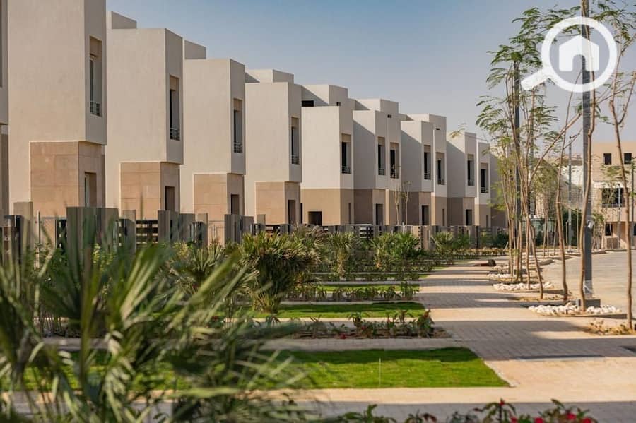 13 IMG-20230529-WA0232. jpg