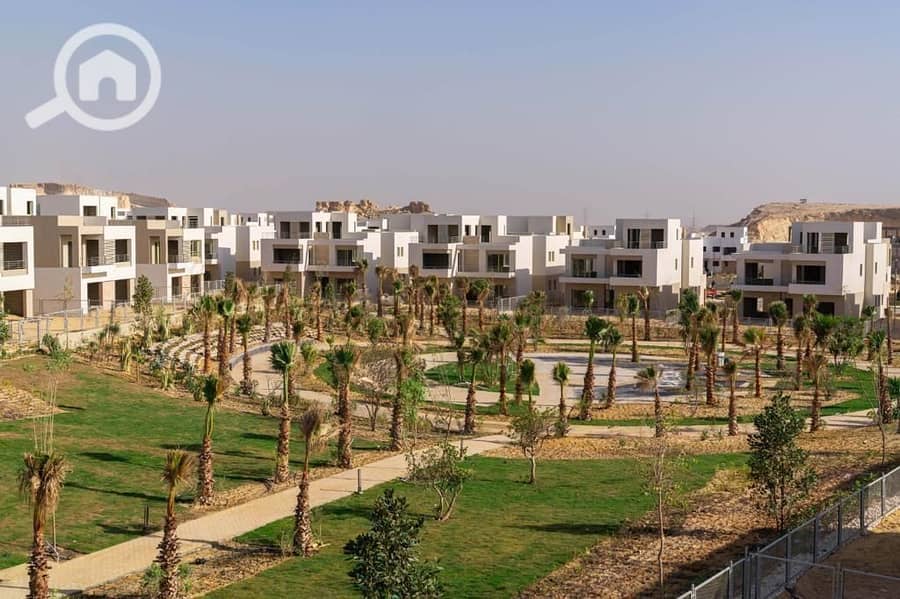 14 IMG-20230529-WA0233. jpg