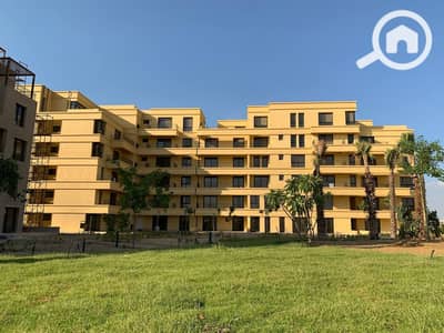 دوبلكس 4 غرف نوم للبيع في 6 أكتوبر، الجيزة - photo_10_2023-07-11_07-17-46. jpg