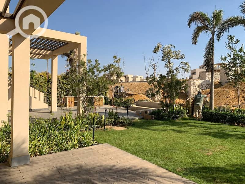 2 photo_1_2023-07-11_07-15-38. jpg