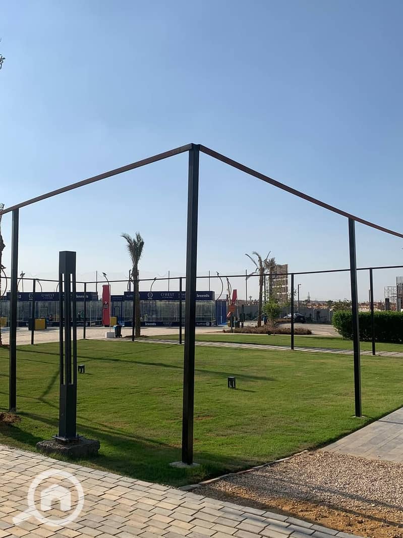 3 photo_1_2023-07-11_07-17-46. jpg