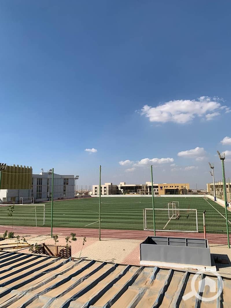 4 photo_1_2023-07-11_07-56-51. jpg