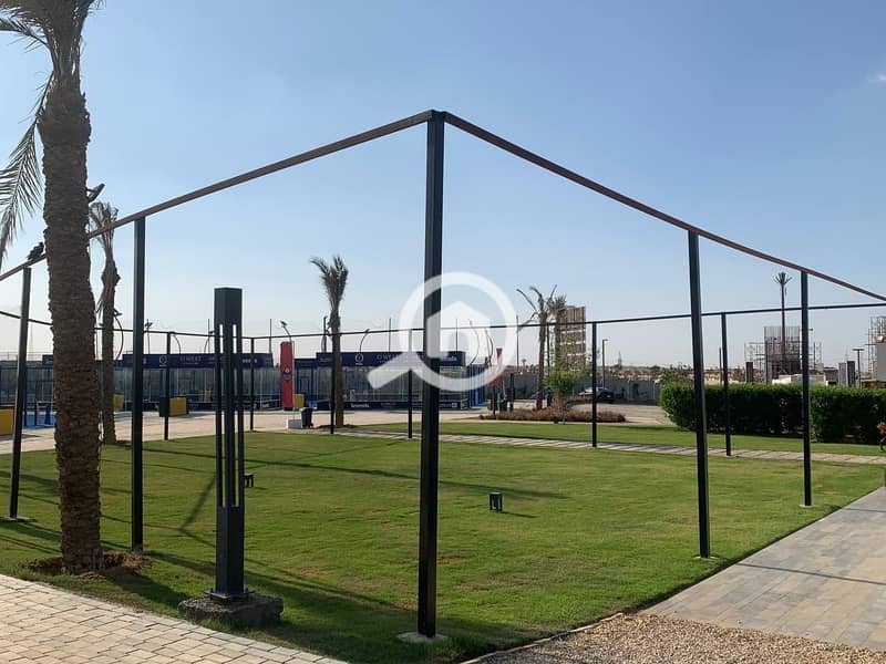 5 photo_2_2023-07-11_07-17-46. jpg