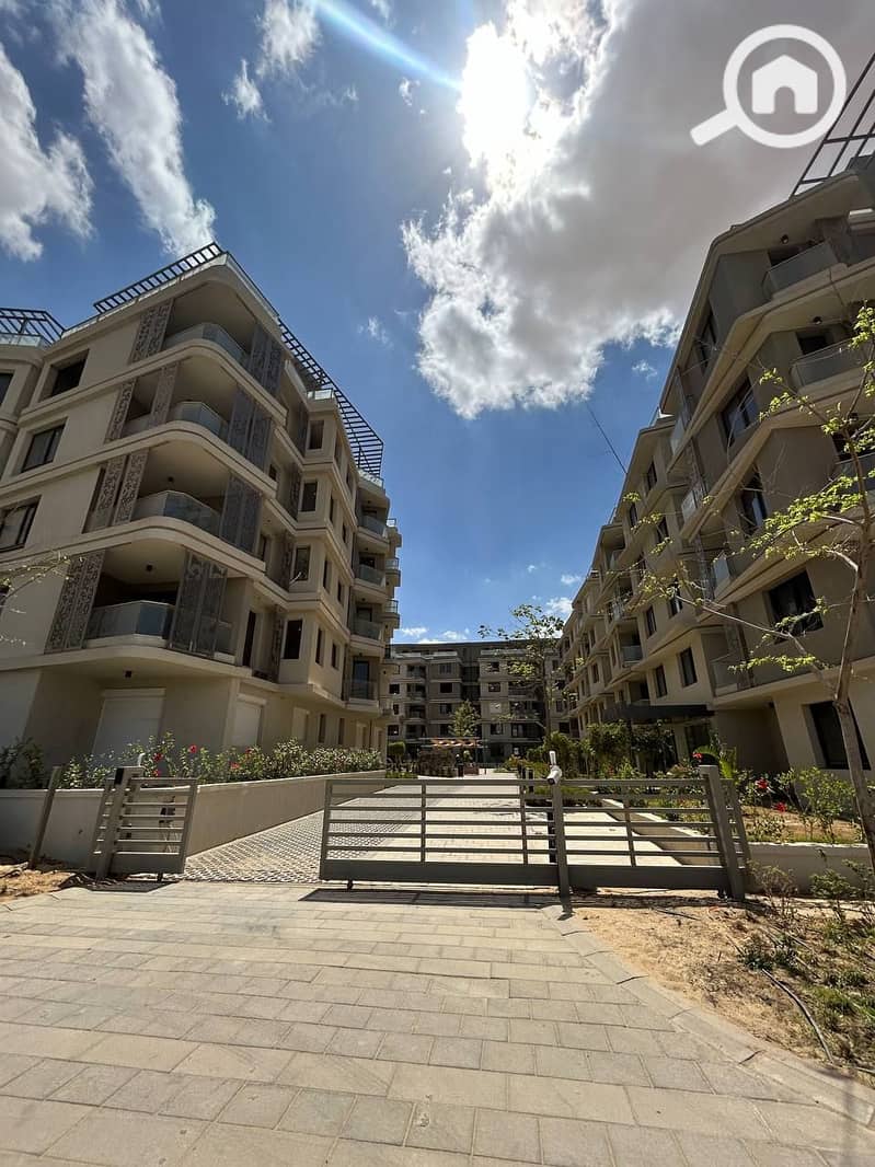 6 photo_4_2024-05-13_15-40-47. jpg