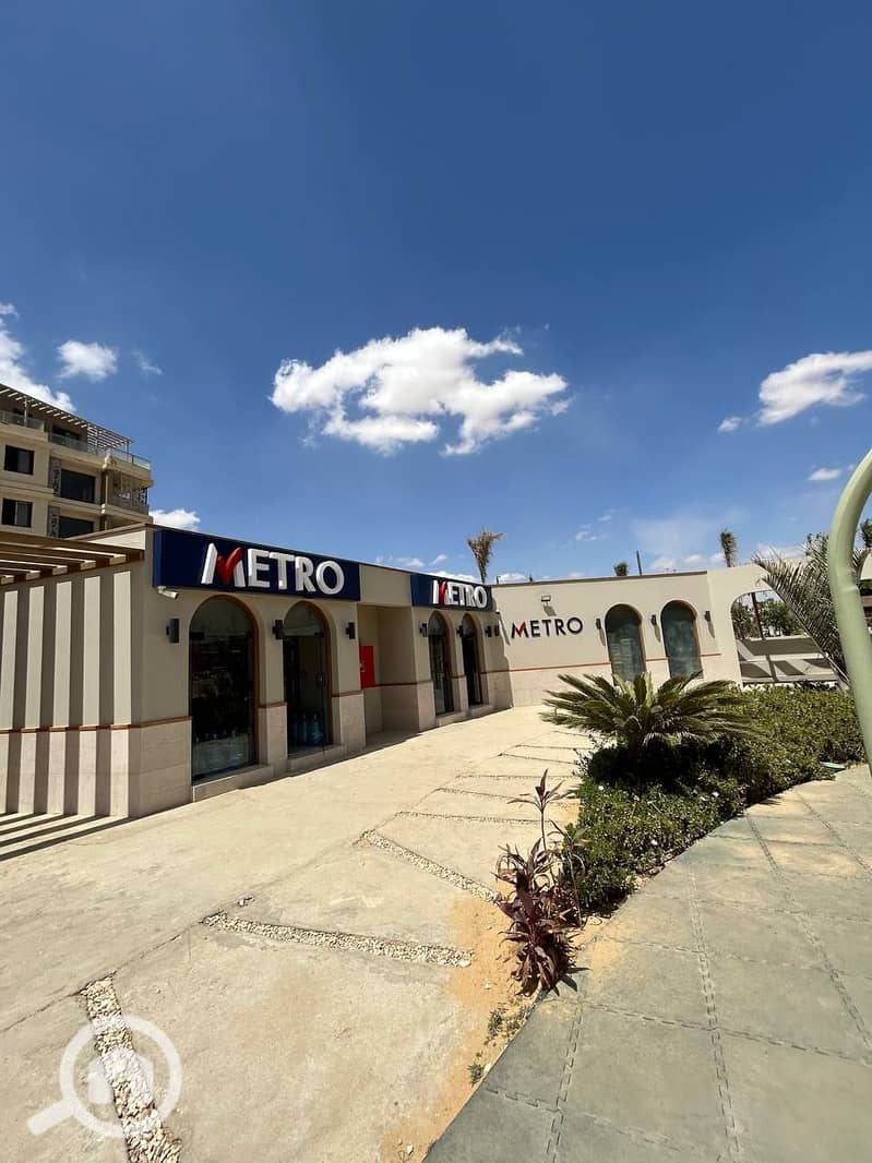 8 photo_6_2024-05-13_15-40-47. jpg