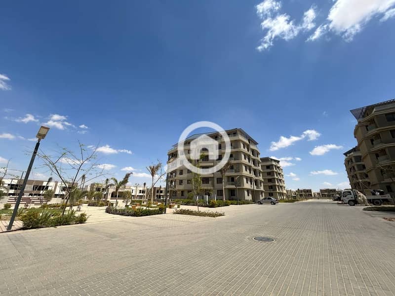 10 photo_8_2024-05-13_15-40-47. jpg