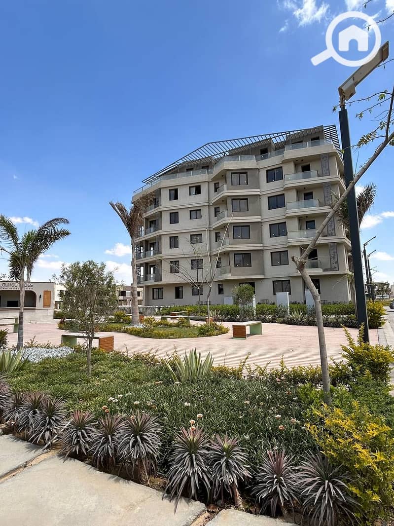 11 photo_9_2024-05-13_15-40-47. jpg