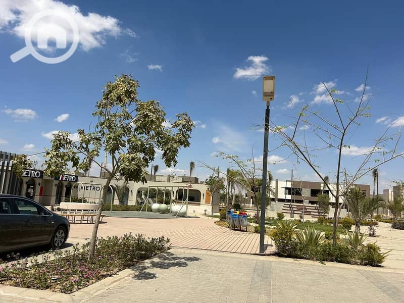 12 photo_10_2024-05-13_15-40-47. jpg