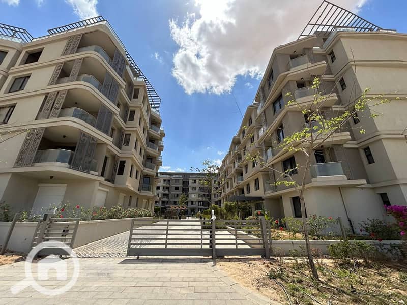 13 photo_11_2024-05-13_15-40-47. jpg