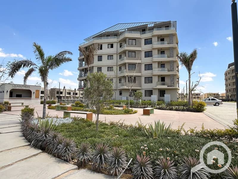 14 photo_12_2024-05-13_15-40-47. jpg