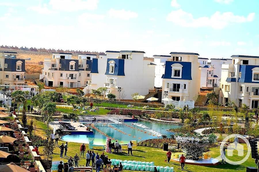 3 7KNfQdhNdSenTzHMns7x_1ynmxw8KW7IzcSL3hPYq_s=_plaintext_638198395634491386. jpg