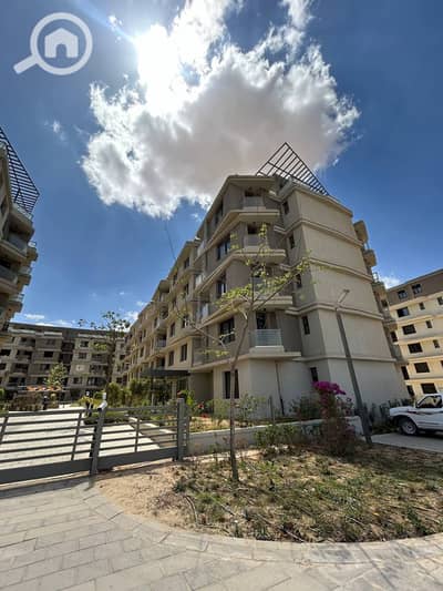 شقة 2 غرفة نوم للبيع في 6 أكتوبر، الجيزة - photo_5_2024-05-13_15-40-47. jpg