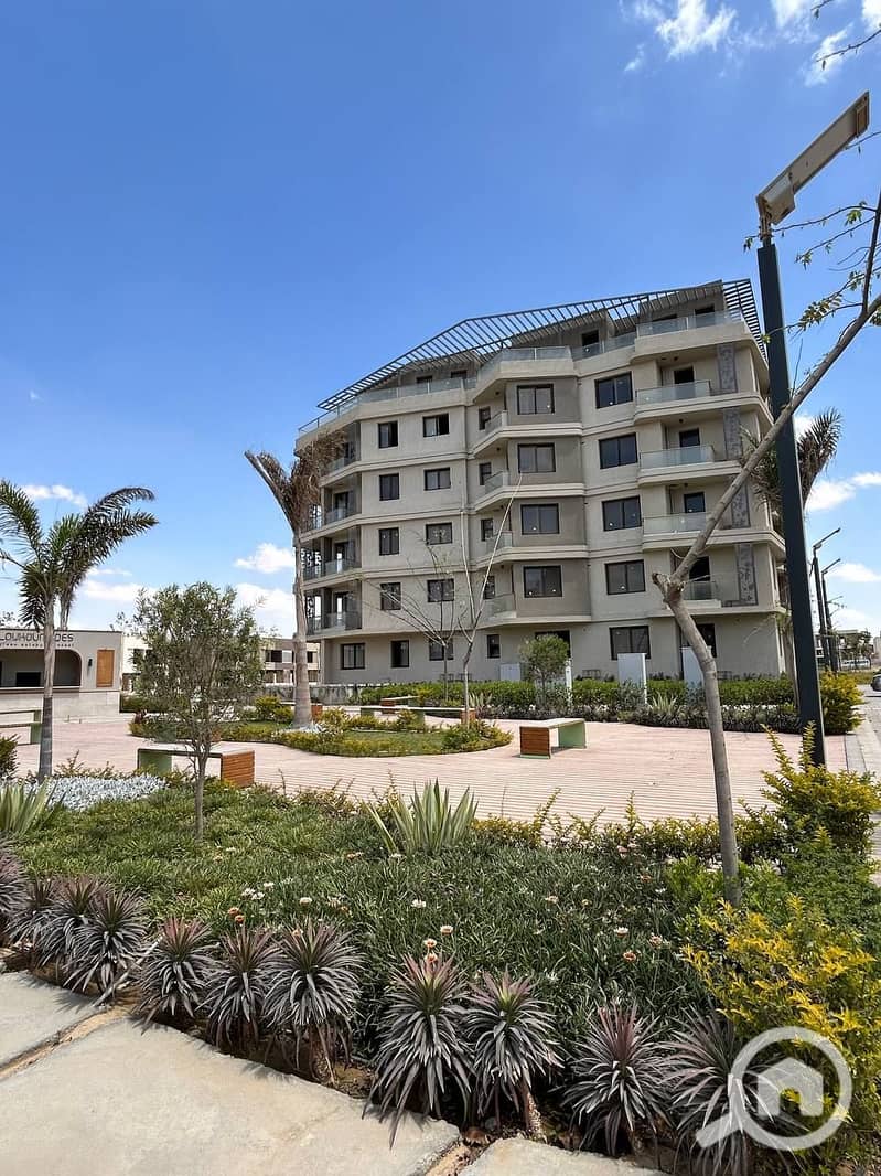 2 photo_9_2024-05-13_15-40-47. jpg