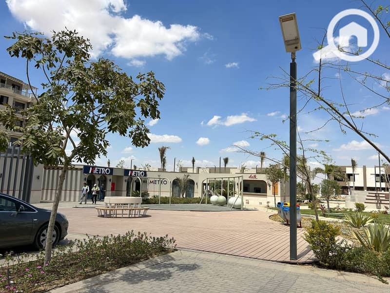 3 photo_1_2024-05-13_15-40-47. jpg