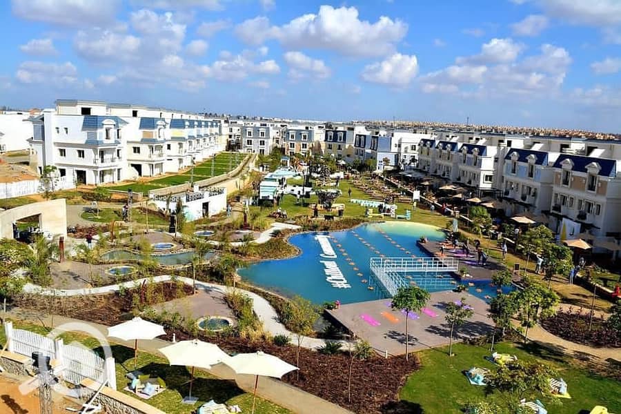 10 EGjymR0rPwKLCGhNPApU2SEMOMEfsvSPWbOEvpqE-qk=_plaintext_638198395634460835. jpg