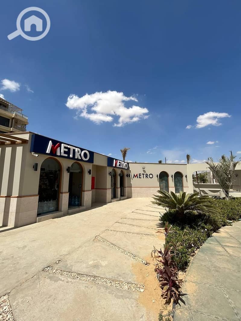 4 photo_2_2024-05-13_15-40-47. jpg