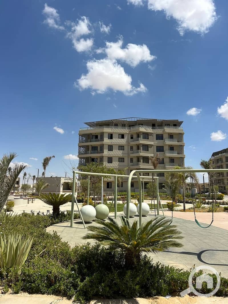 5 photo_3_2024-05-13_15-40-47. jpg