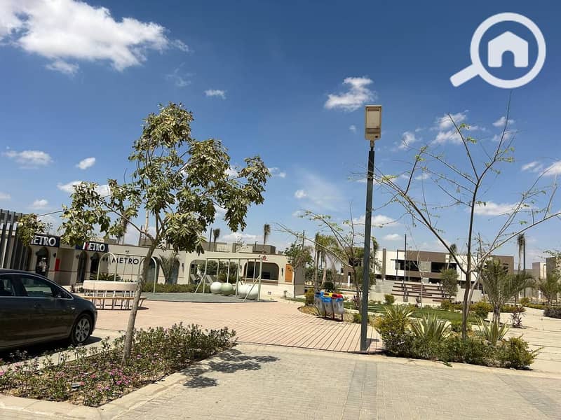 10 photo_10_2024-05-13_15-40-47. jpg