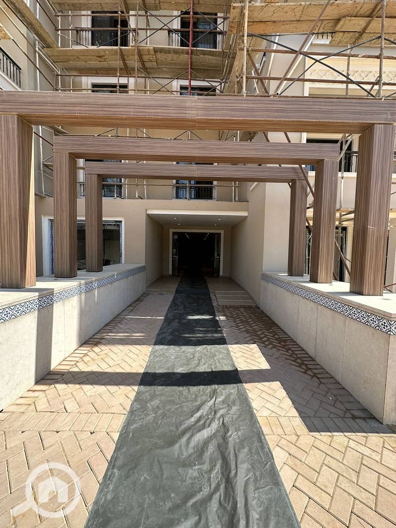 IMG-20230801-WA0004. jpg