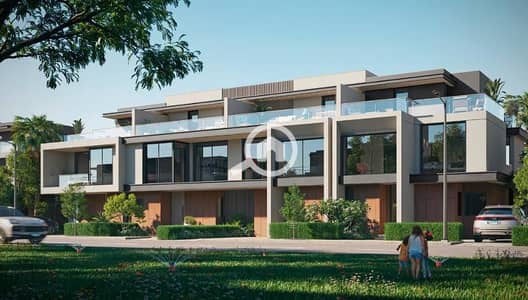 تاون هاوس 3 غرف نوم للبيع في 6 أكتوبر، الجيزة - 4. png