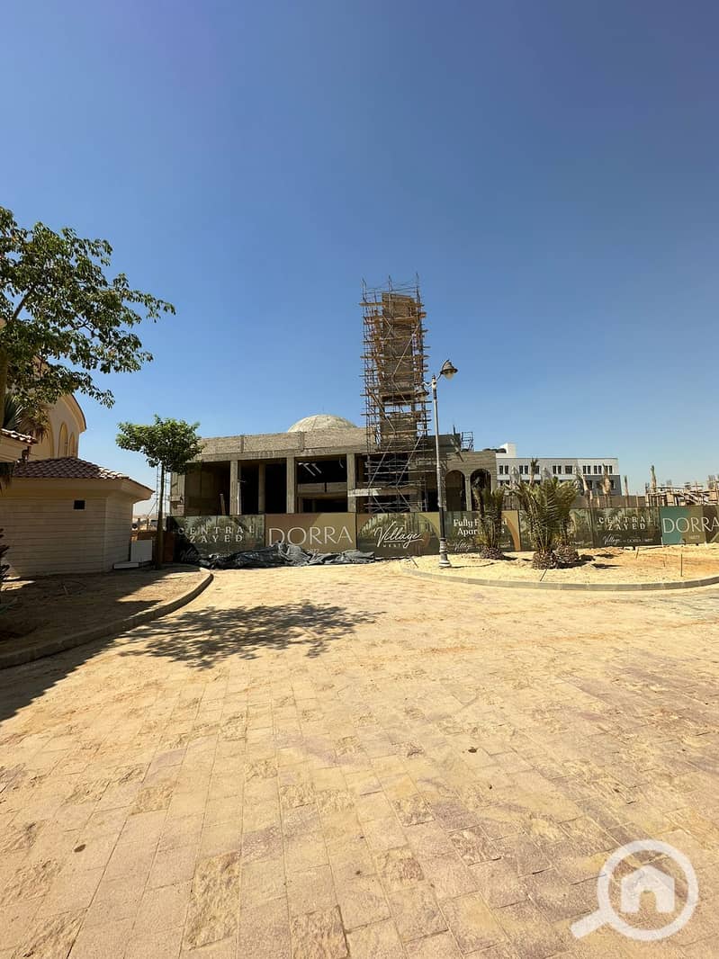 2 IMG-20230801-WA0005. jpg