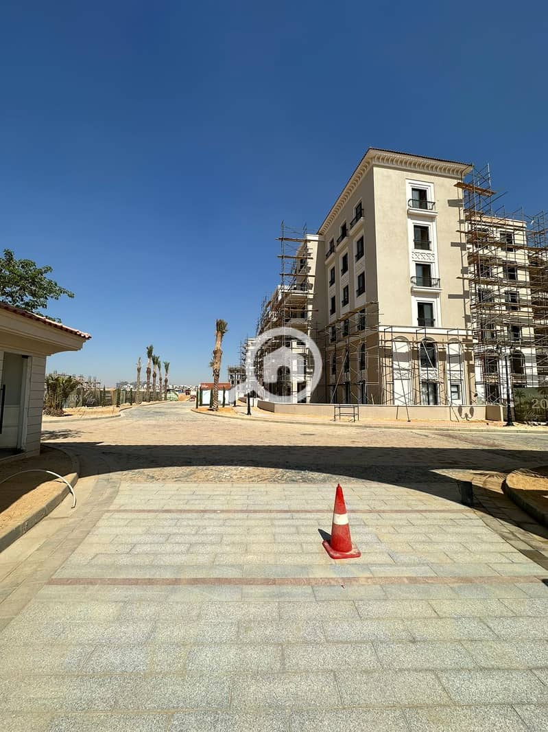 3 IMG-20230801-WA0006. jpg