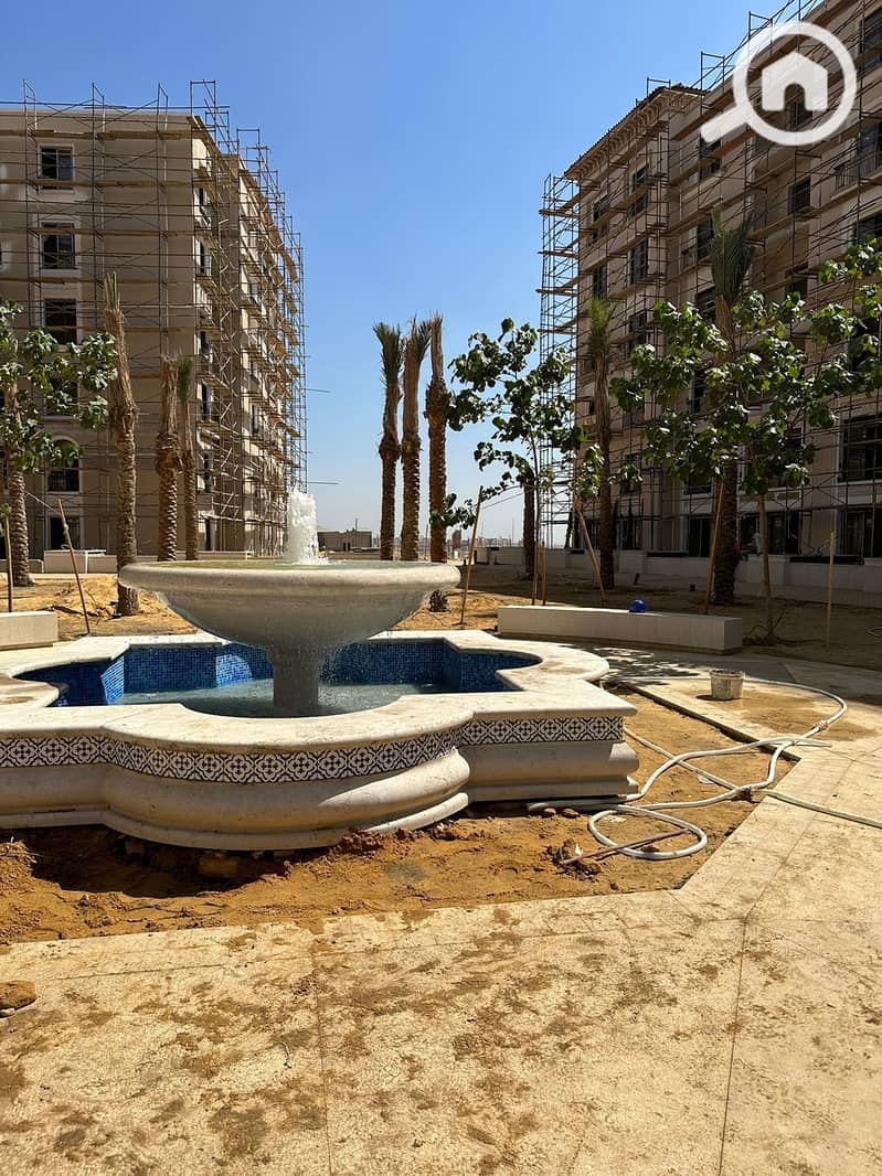 4 IMG-20230801-WA0007. jpg