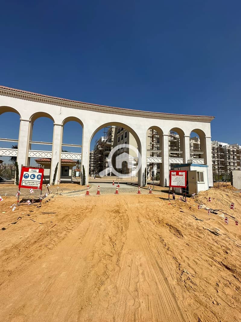 5 IMG-20230801-WA0008. jpg