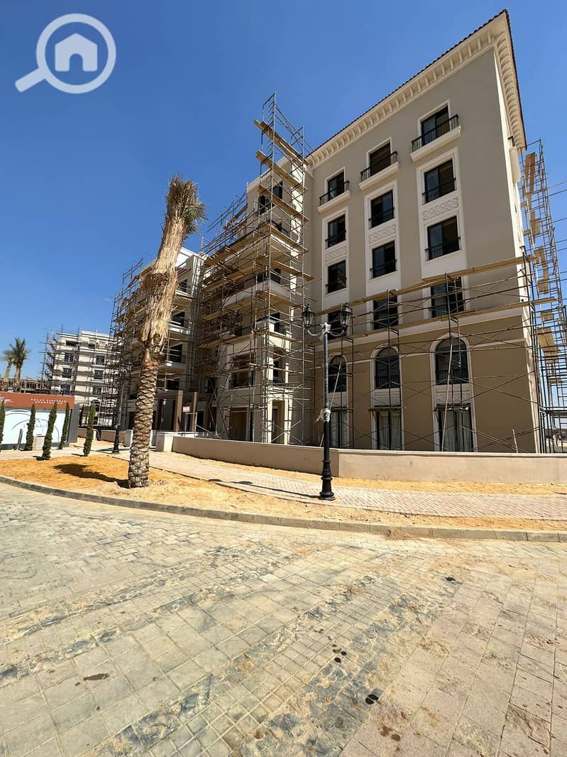 6 IMG-20230801-WA0009. jpg