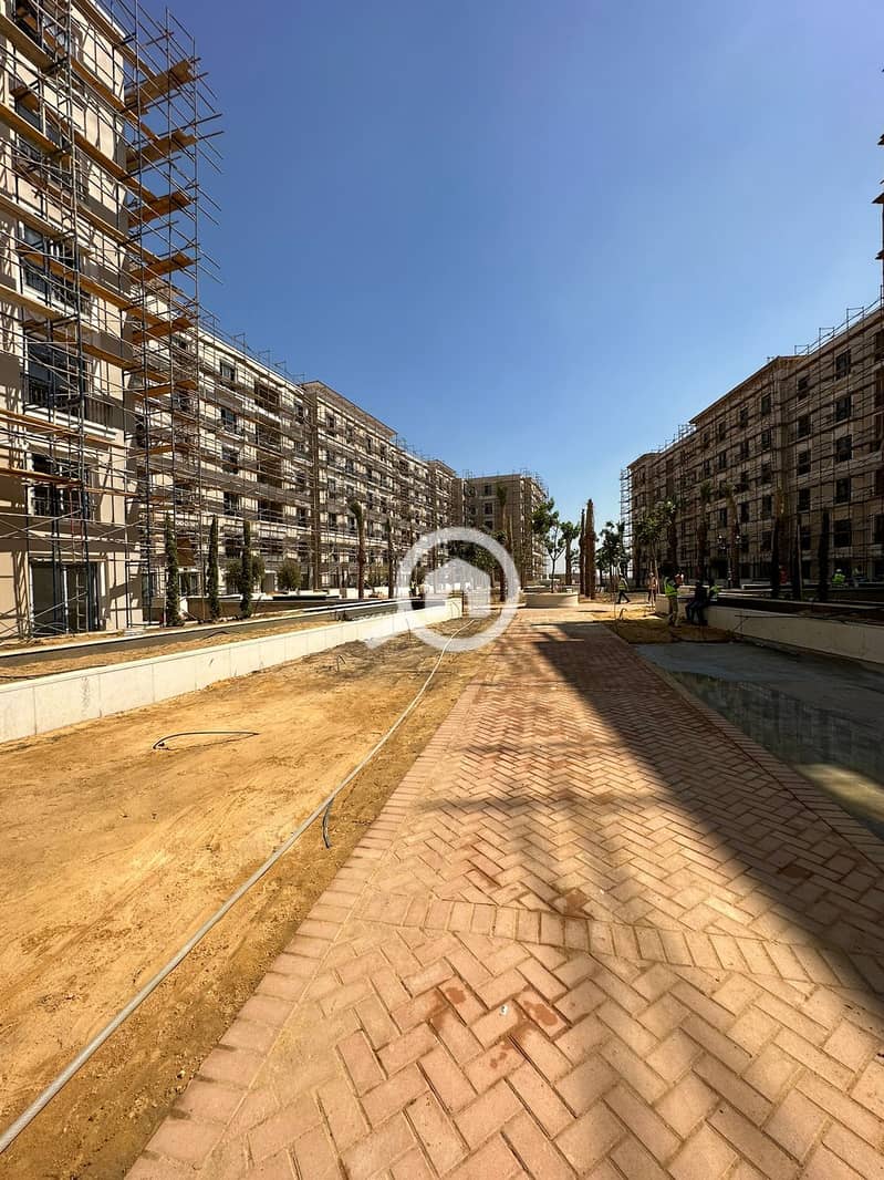 7 IMG-20230801-WA0011. jpg