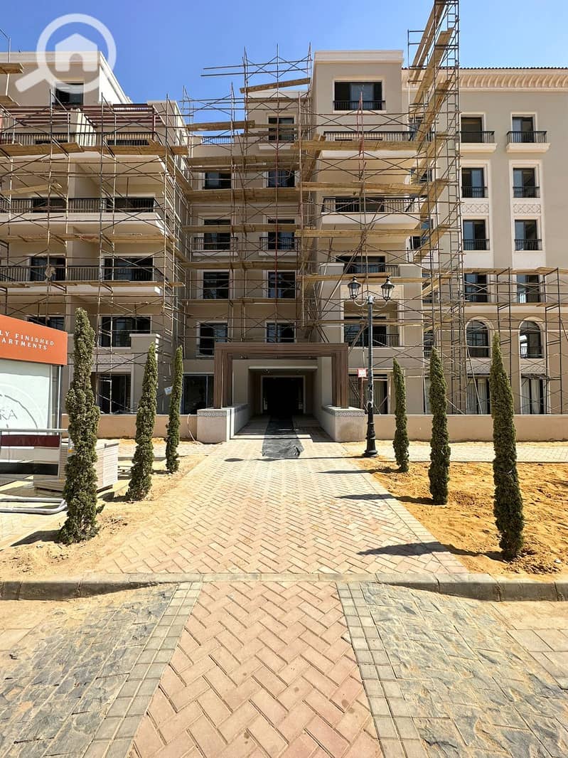 8 IMG-20230801-WA0012. jpg