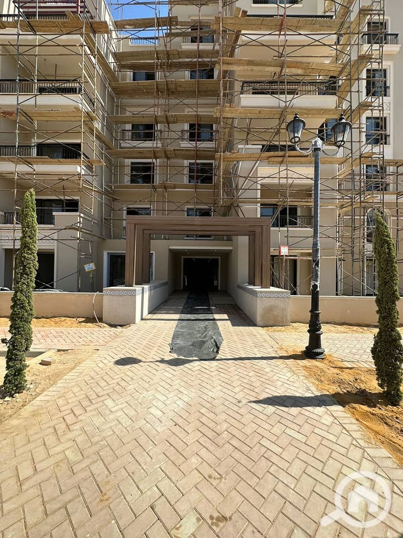 9 IMG-20230801-WA0013. jpg