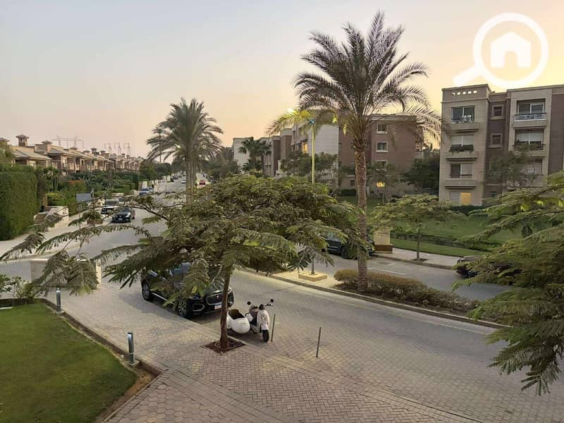 WhatsApp Image 2025-10-31 at 11.13. 06 PM (1). jpeg