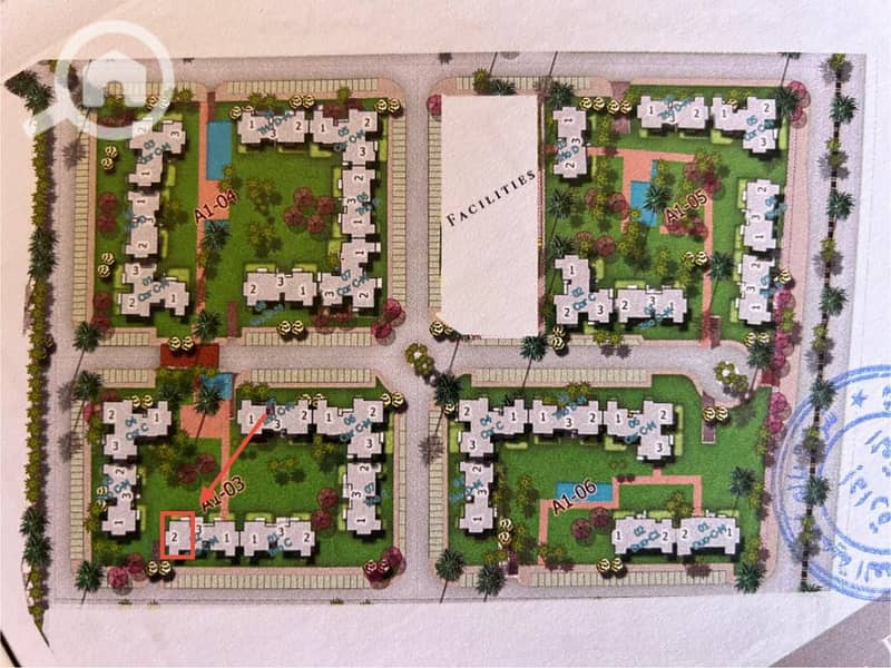 WhatsApp Image 2025-11-04 at 3.09. 47 PM. jpeg