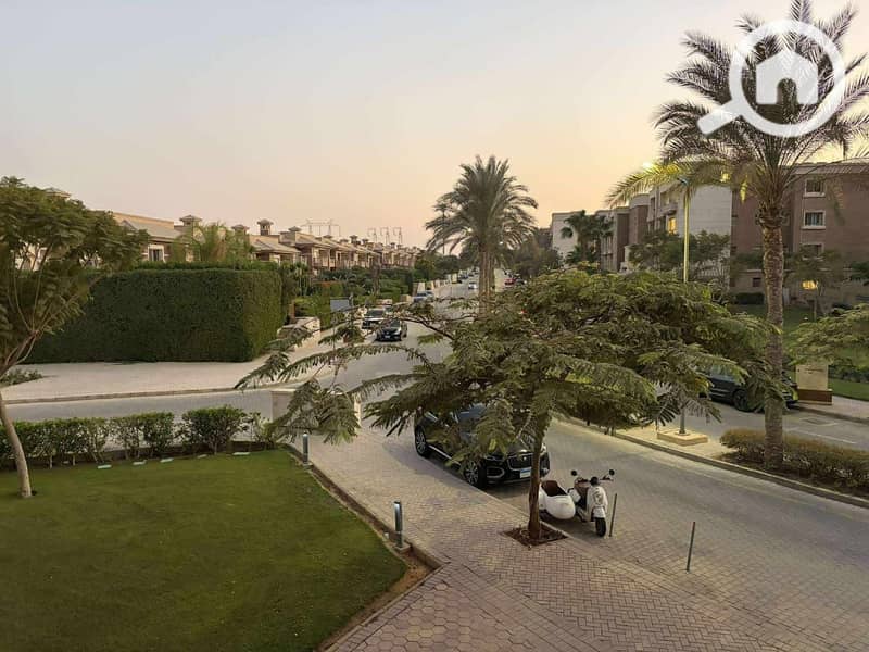 2 WhatsApp Image 2025-10-31 at 11.13. 06 PM (2). jpeg