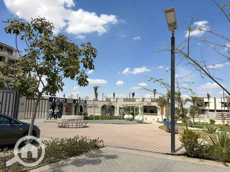 2 photo_1_2024-05-13_15-40-47. jpg