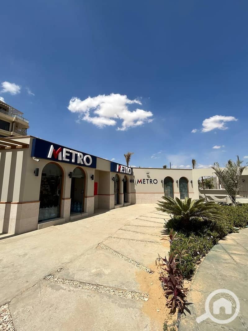 3 photo_2_2024-05-13_15-40-47. jpg