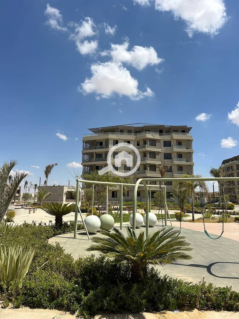 4 photo_3_2024-05-13_15-40-47. jpg