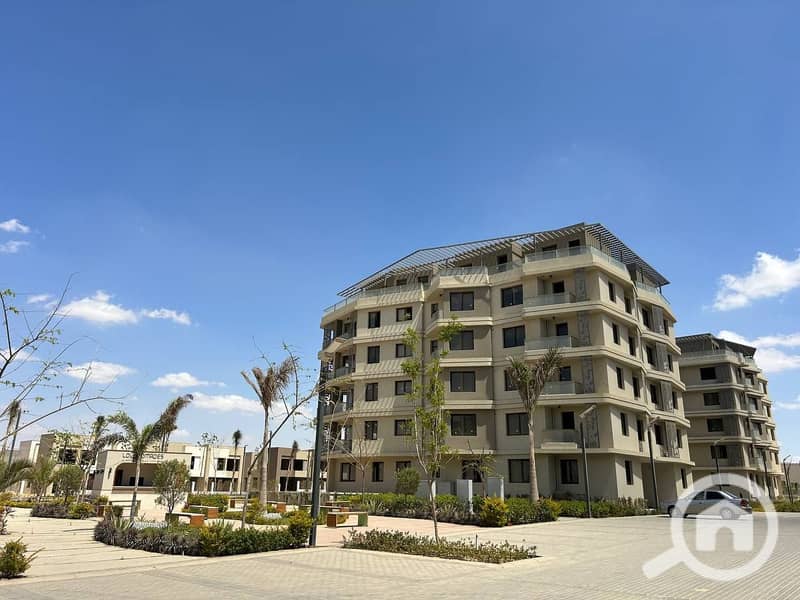 8 photo_7_2024-05-13_15-40-47. jpg