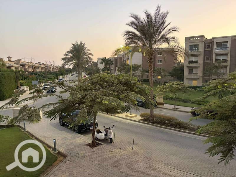 8 WhatsApp Image 2025-10-31 at 11.13. 06 PM (1). jpeg