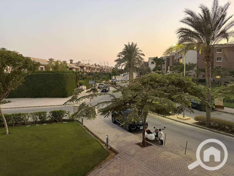 9 WhatsApp Image 2025-10-31 at 11.13. 06 PM (2). jpeg